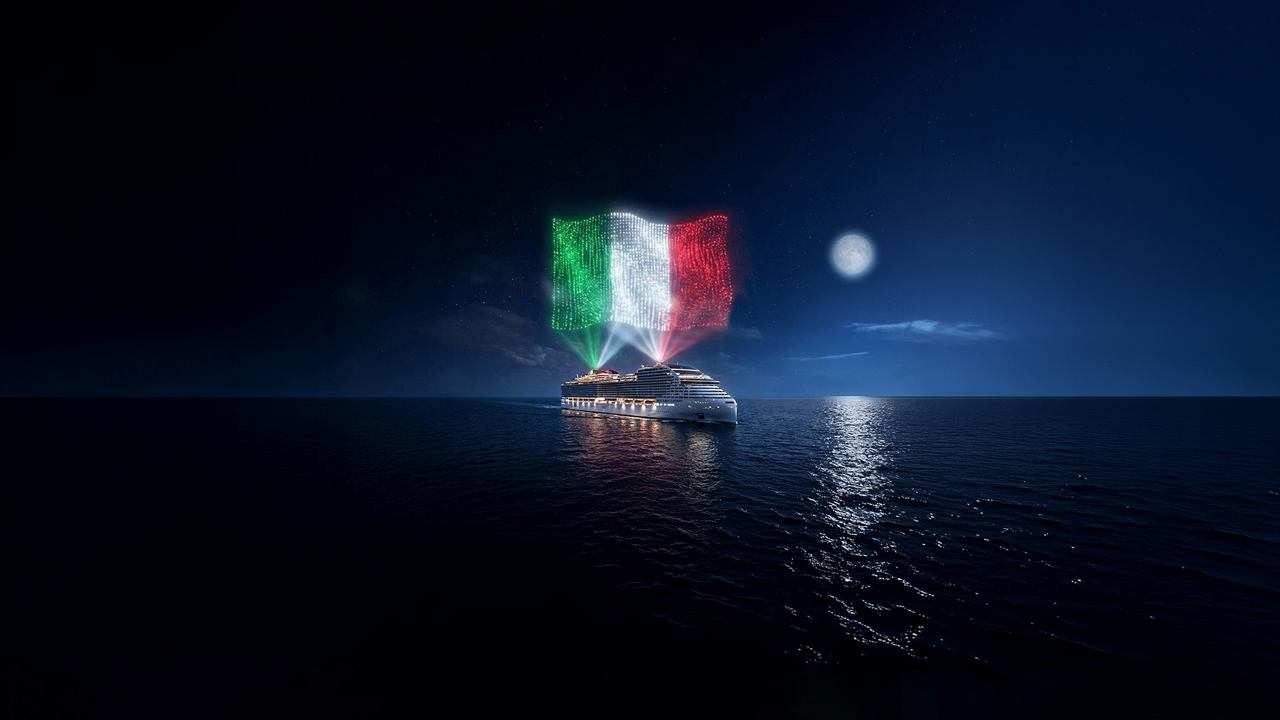 Prenota la tua crociera | MSC Crociere