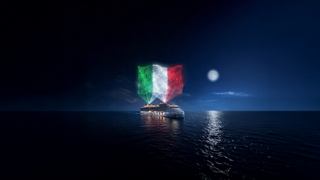 Promo 2 giugno | MSC Crociere