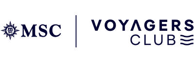 thumbnail image 2 of MSC Diamond Cruises Card – Lifetime Voyagers Club Membership (LIFETIME Instruction) – Made In Italy, 2024 2 of 6