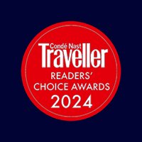 Condé Nast 2024 | MSC Cruises