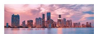 Miami | MSC Cruises