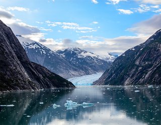 Cruise Destinations,MSC Grand Voyages | MSC Cruises