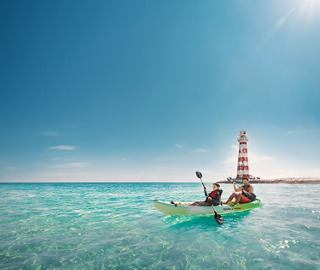 Bahamas