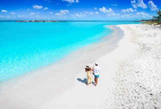 June cruises, Summer | MSC Cruises 