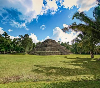 Cozumel, Mexico