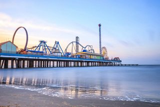 Miami Buldings | MSC Cruises