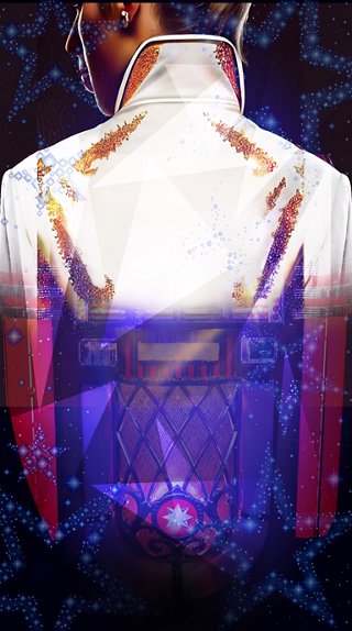 Jukebox Live