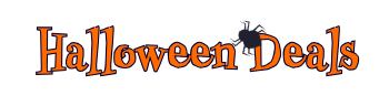 Halloween deals from MSC Cruises for unforgettable journeys | MSC Cruises