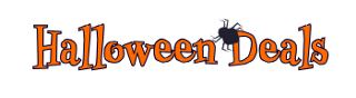 Ofertas de Halloween de MSC Cruises para viajes inolvidables | MSC Cruceros