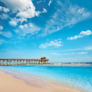 Miami Buldings | MSC Cruises