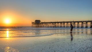 Cruise Destinations from Orlando | MSC Cruises