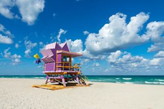Cruise Destinations from Miami | MSC Cruises