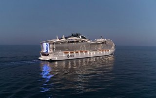 Entertainment & Leisure