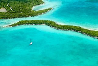 Caribbean Cruises, Nassau, Bahamas | MSC Cruises