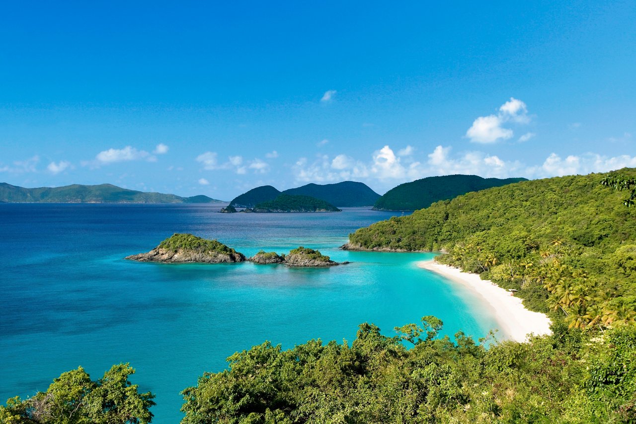 Caribbean Cruises | MSC Cruises