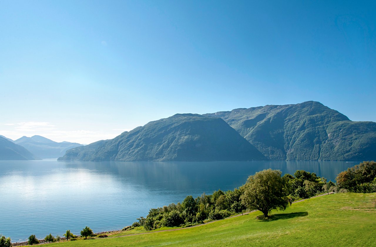 molde-fjord