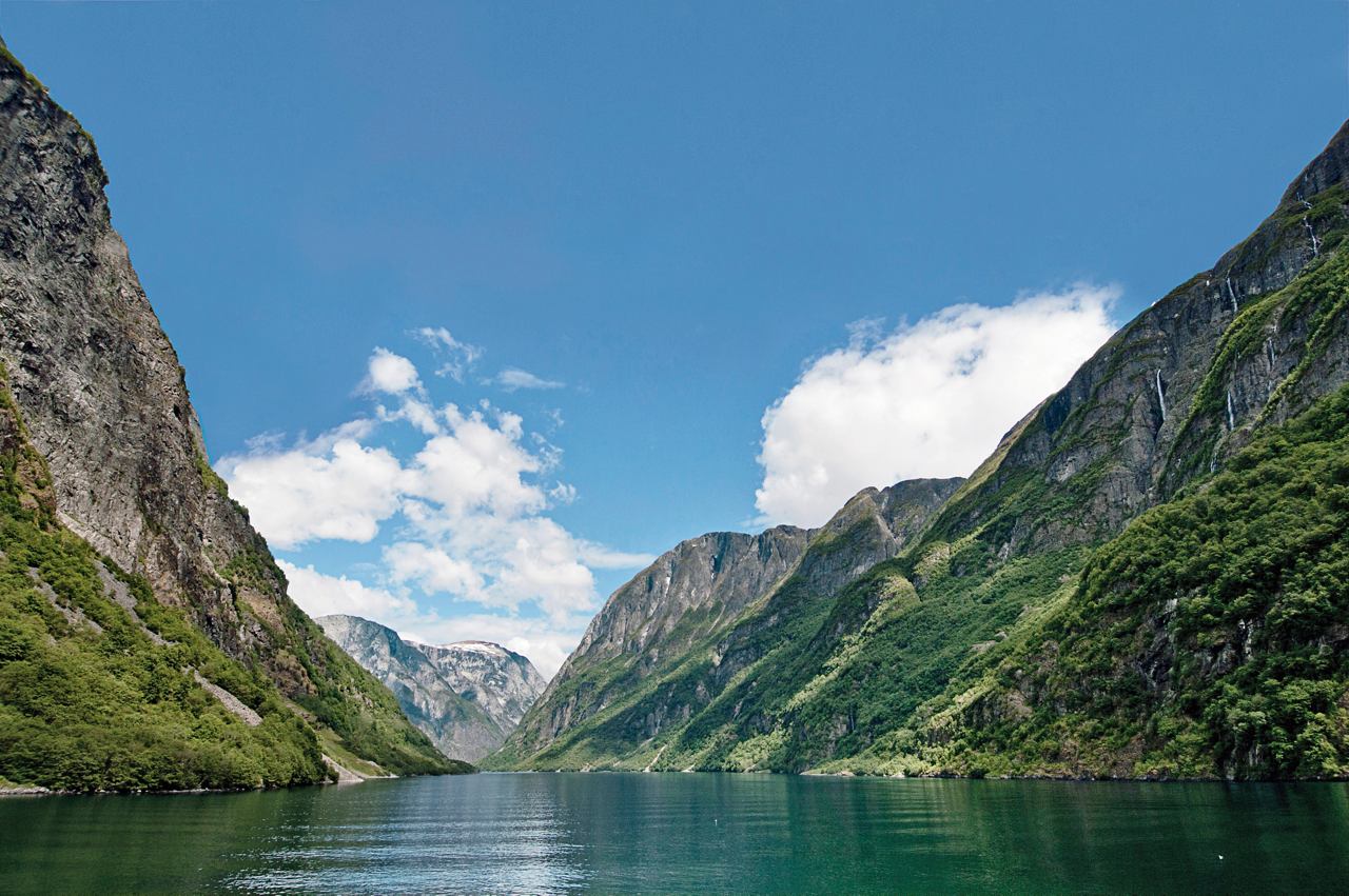 flaam