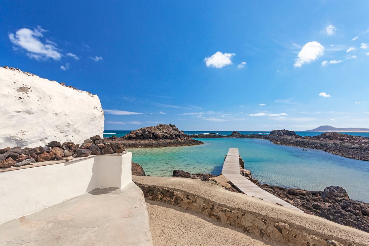 puerto-del-rosario