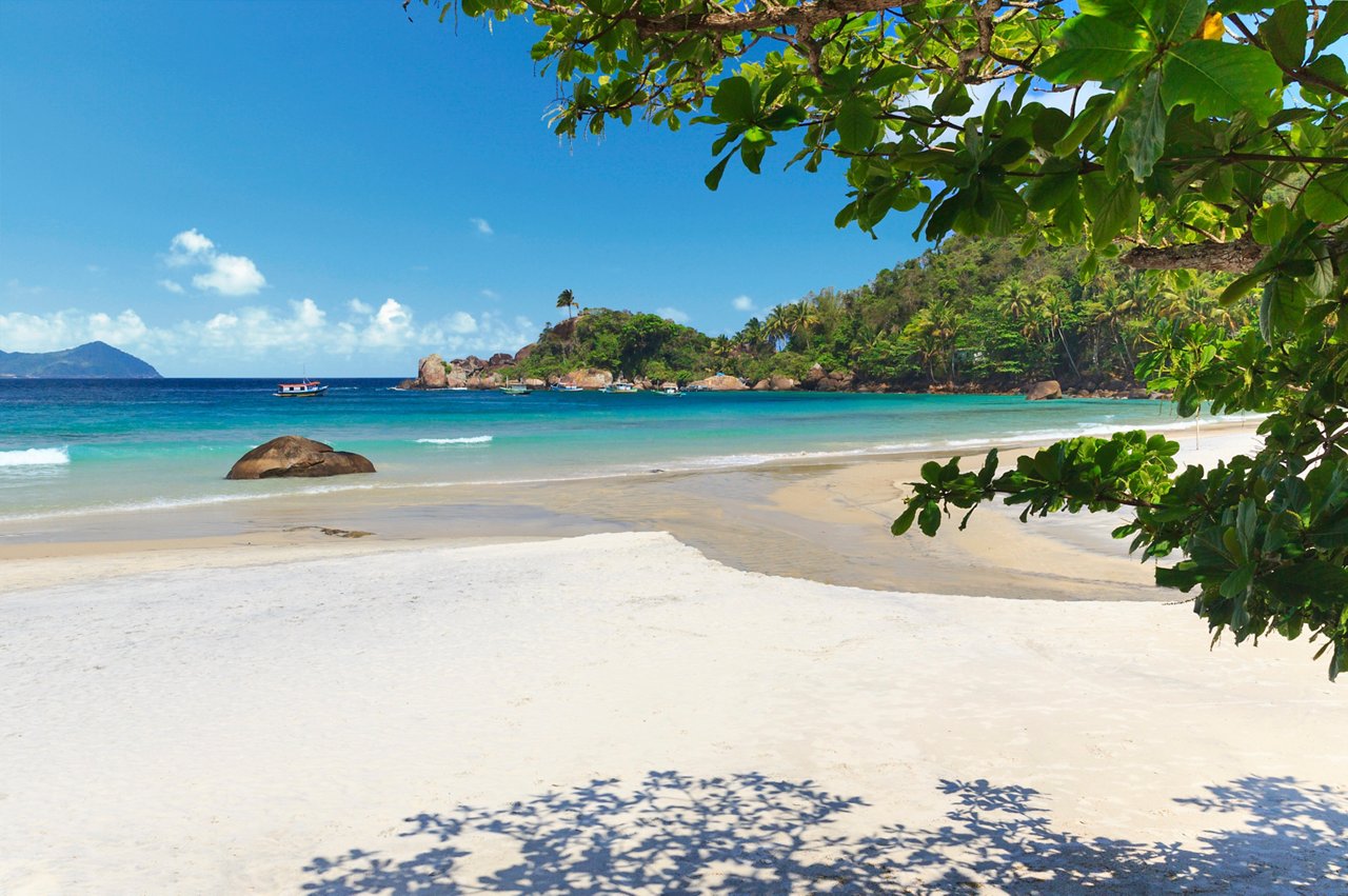 ilha-grande