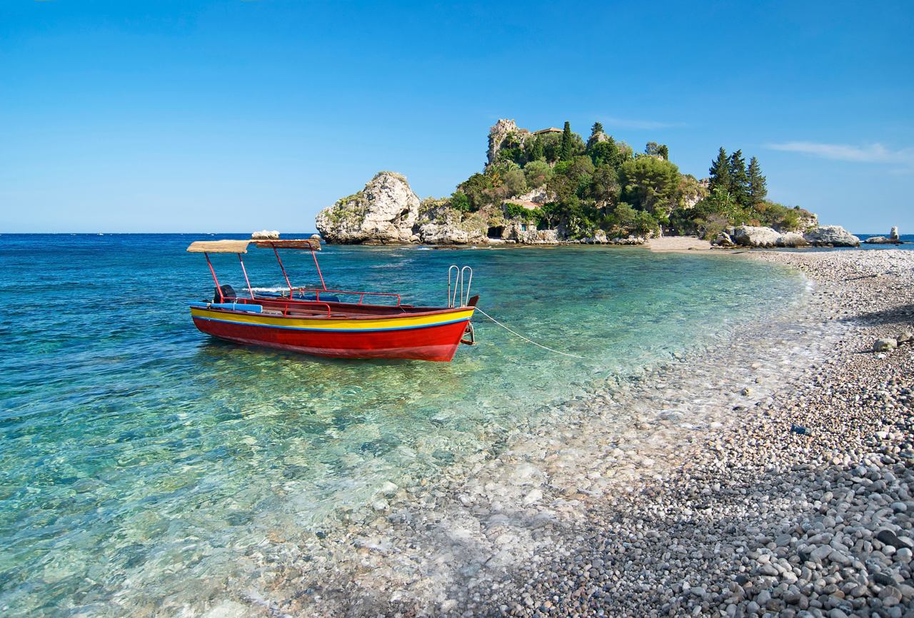 Flash Sale | MSC Cruises