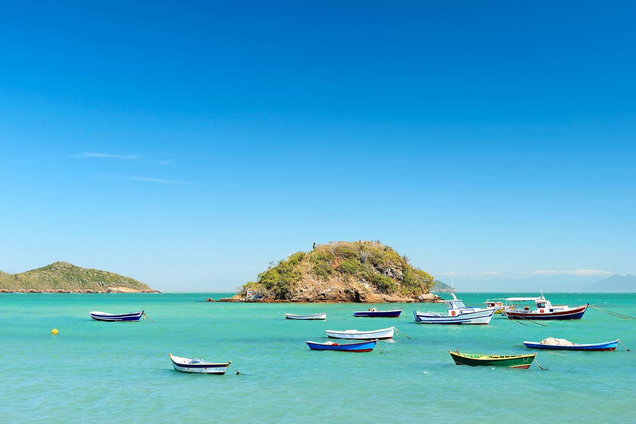 buzios