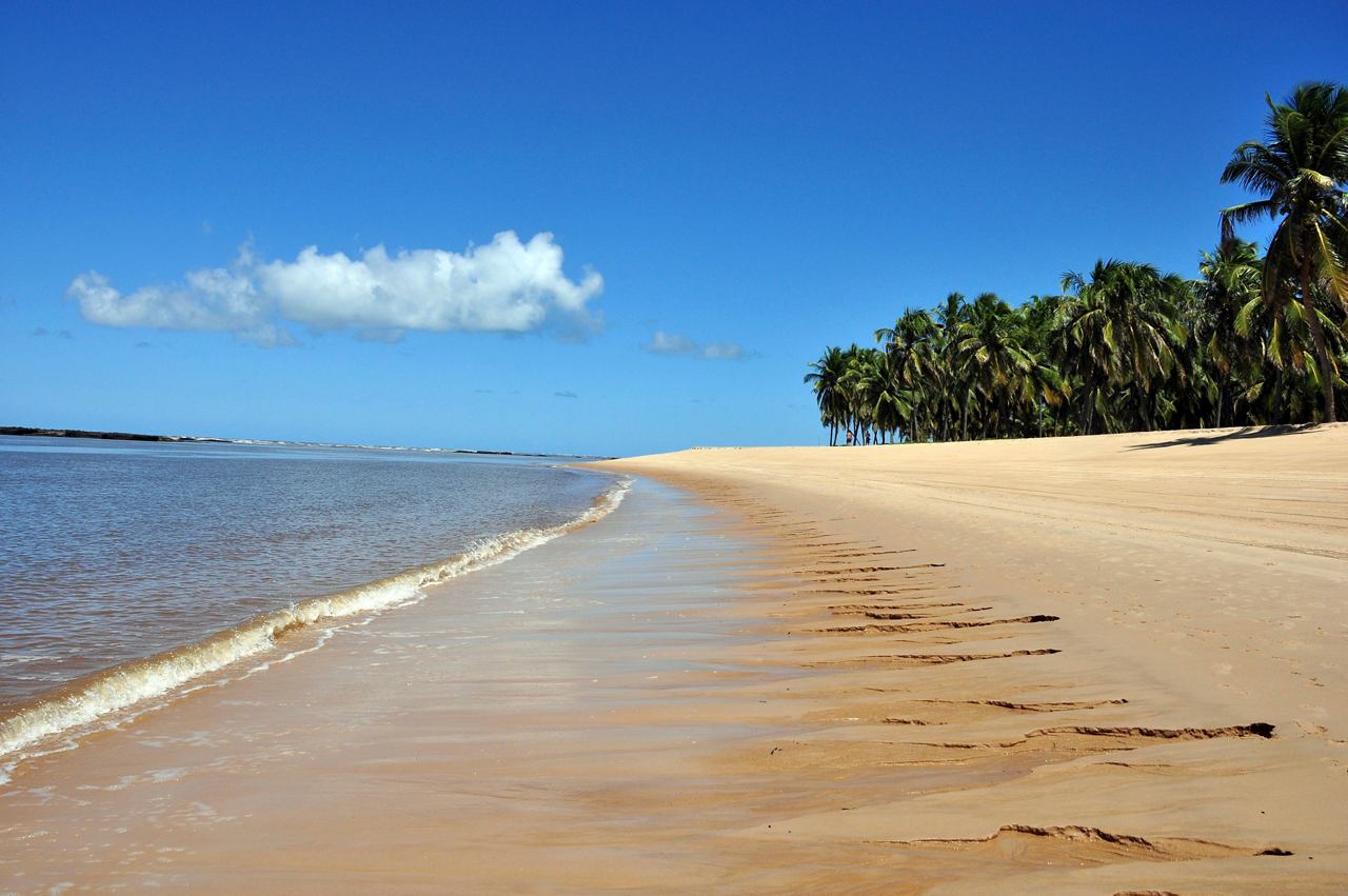 maceio