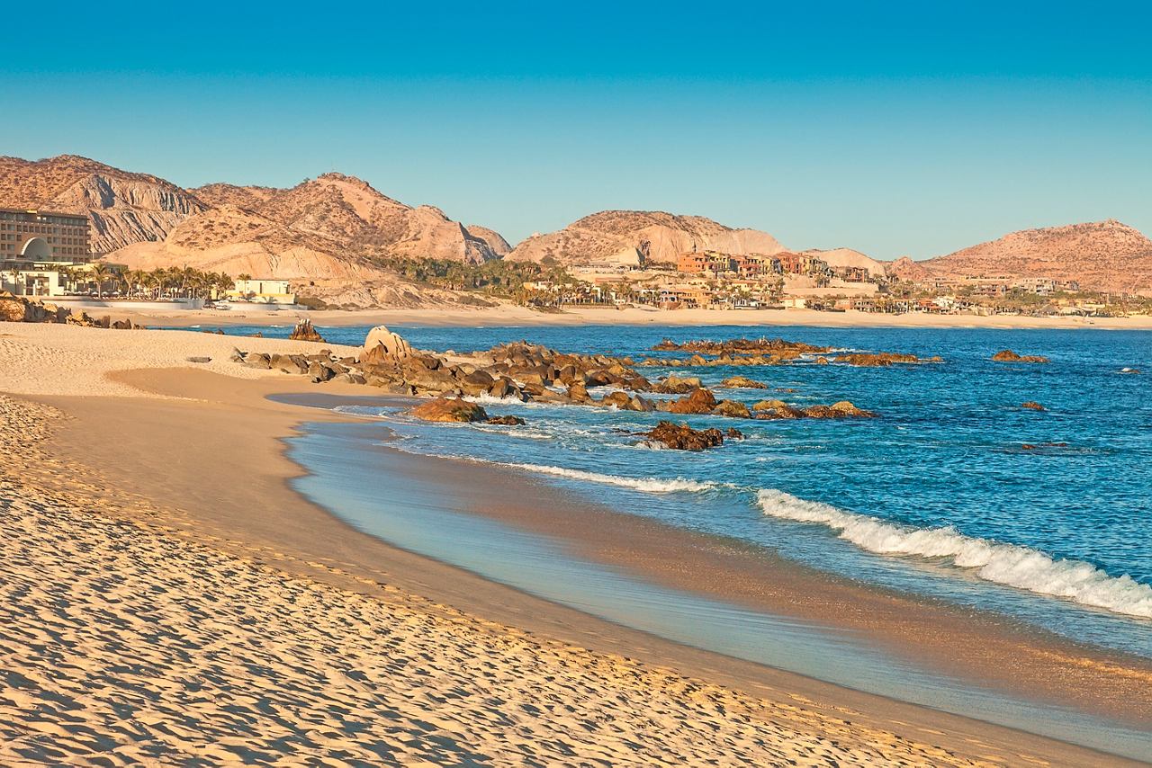 cabo-san-lucas