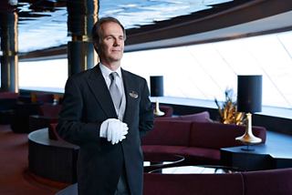 Das Personal des MSC Yacht Club ist bereit, ein unvergessliches Erlebnis an Bord zu bieten | MSC Cruises