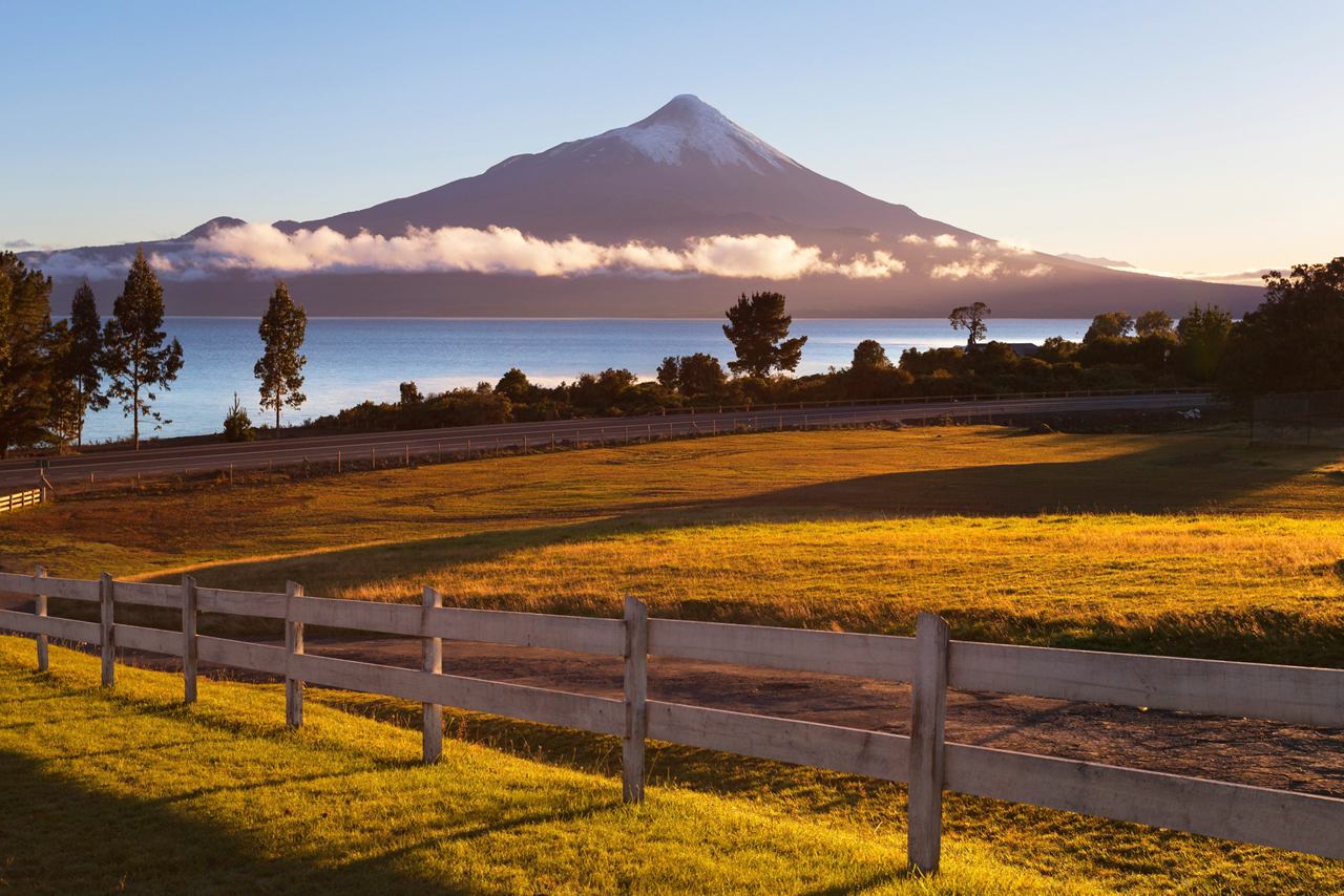 puerto-montt