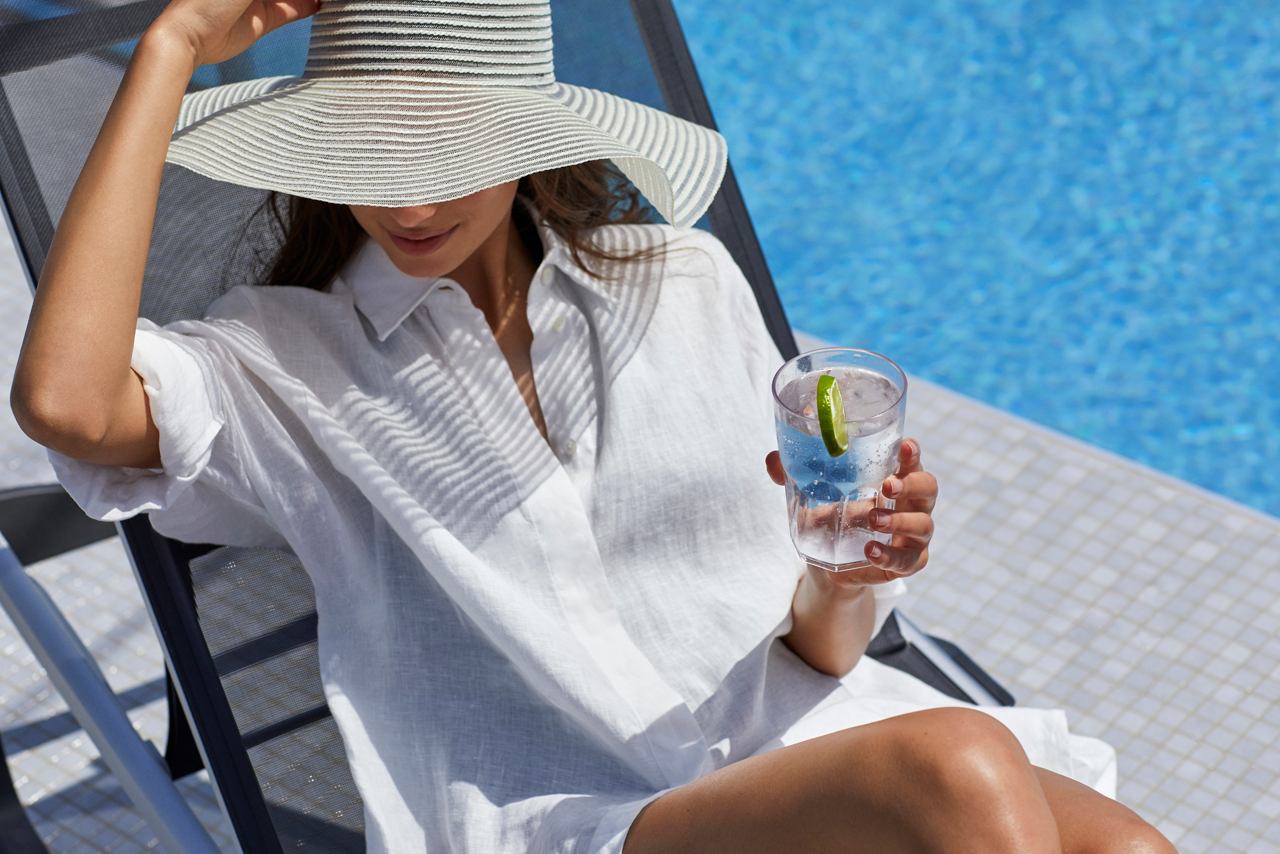 Drink packages | MSC Cruises