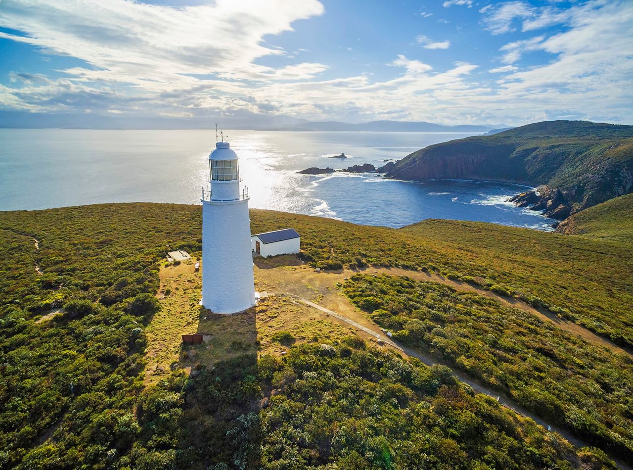 hobart-tasmania