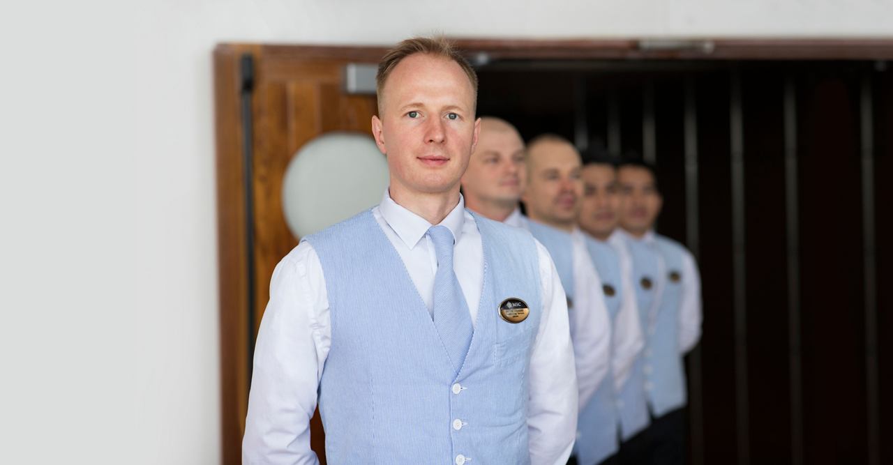 hotel-service-charge-and-gratuities-msc-cruises