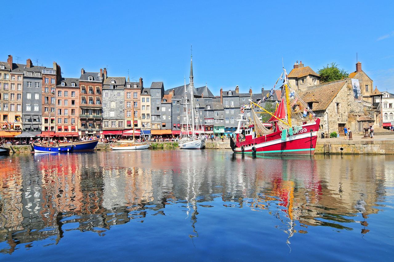 Northern Europe cruises, Southampton-Westminster cathedral | MSC Croisières