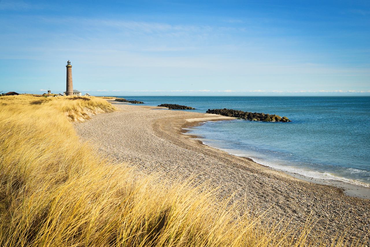 skagen