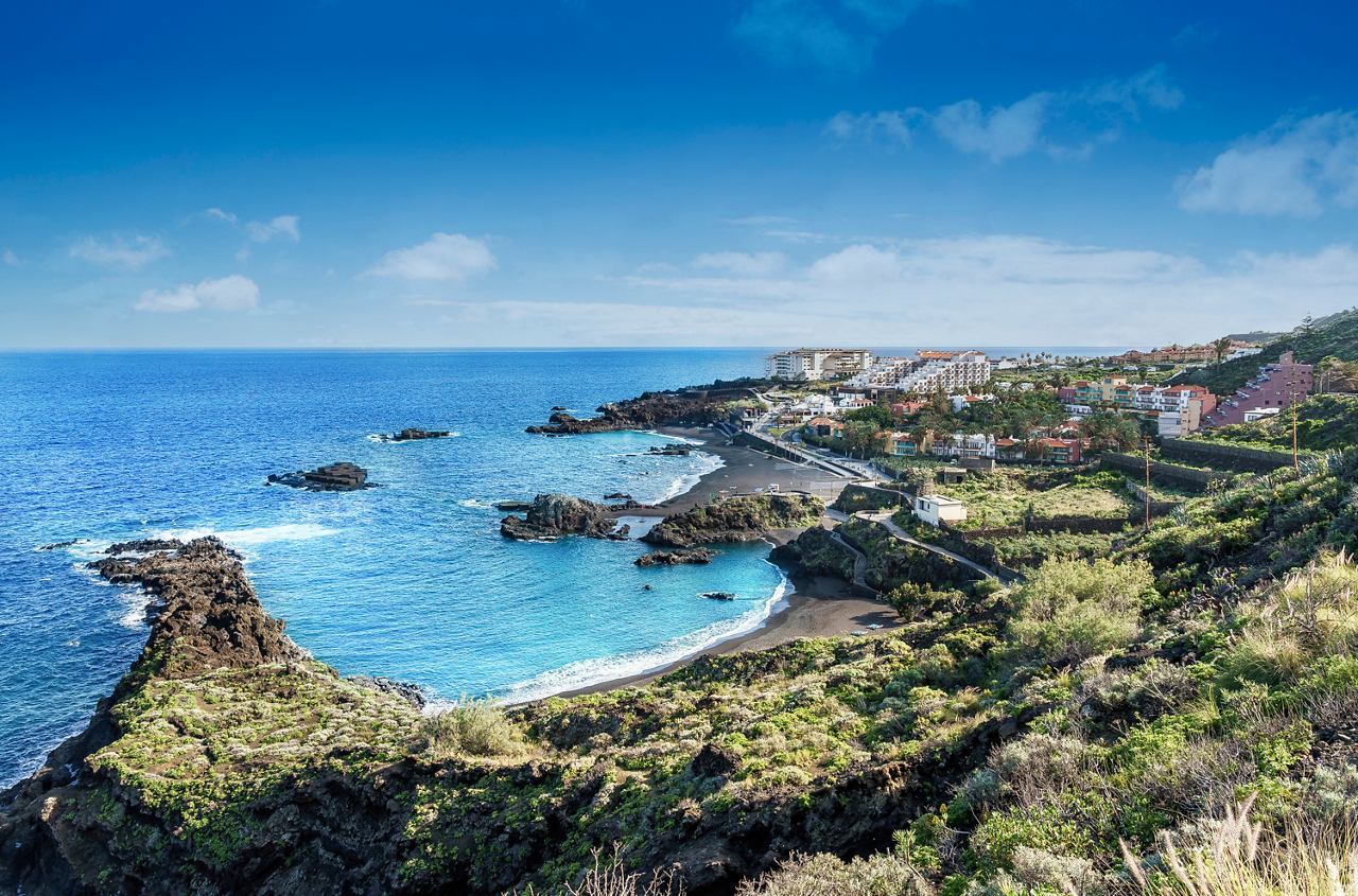 santa-cruz-de-la-palma