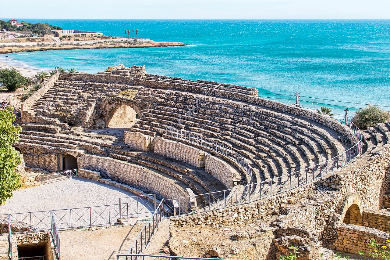 tarragona