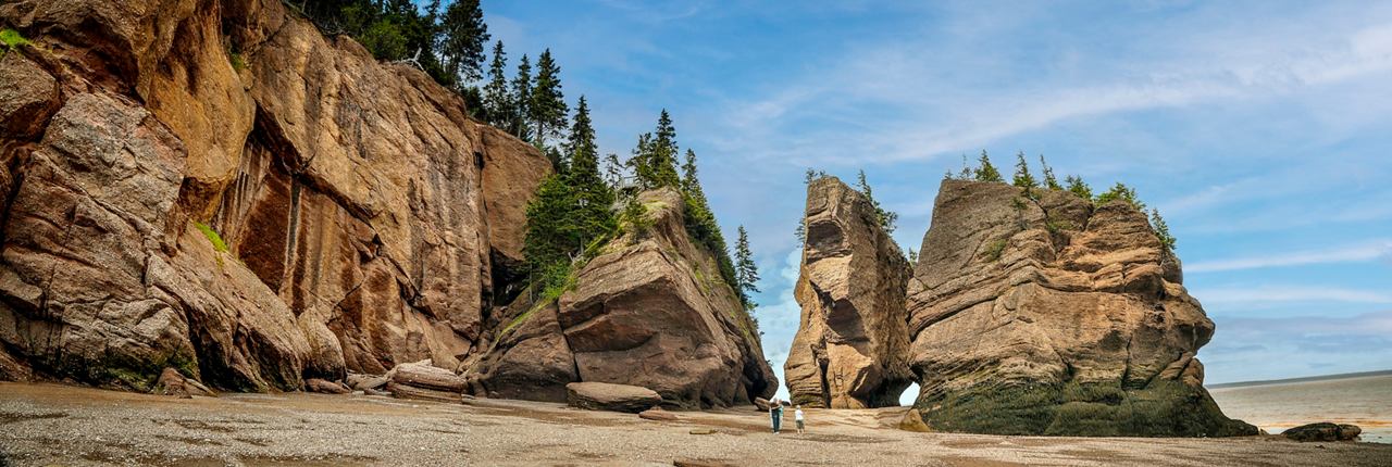 st-john-new-brunswick