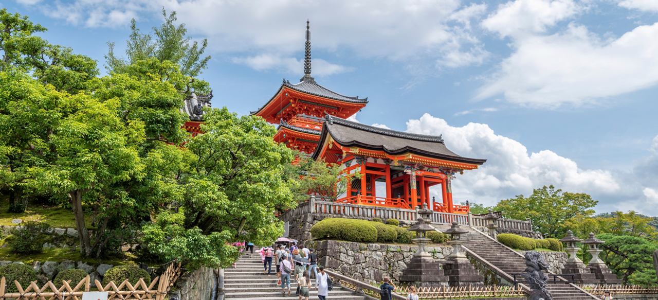 Osaka | MSC Cruises