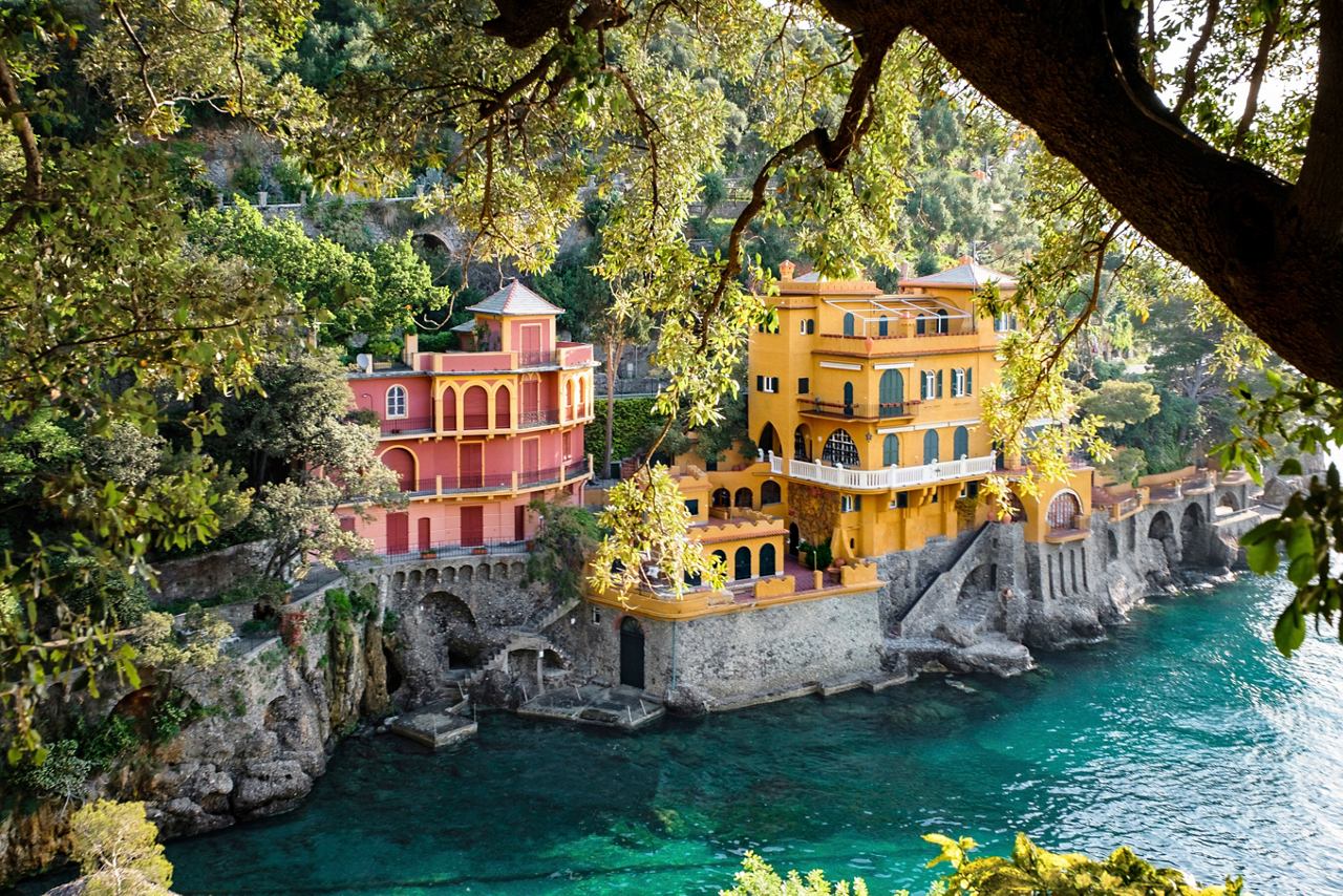 Cruises from Civitavecchia | MSC Cruises