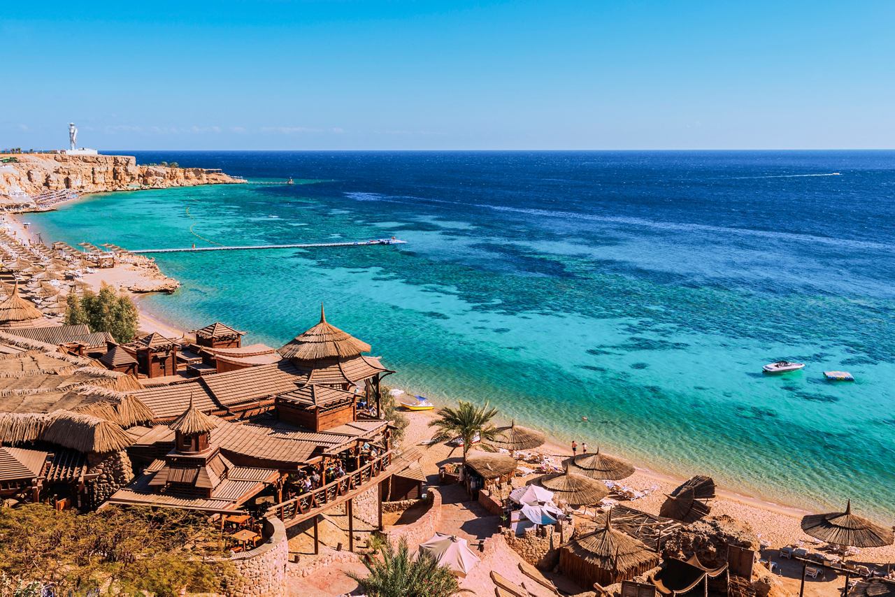 sharm-el-sheikh