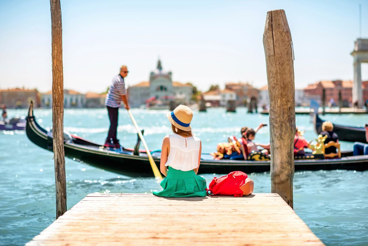 September cruise deals | MSC Cruises