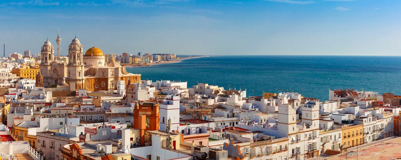 las-palmas
