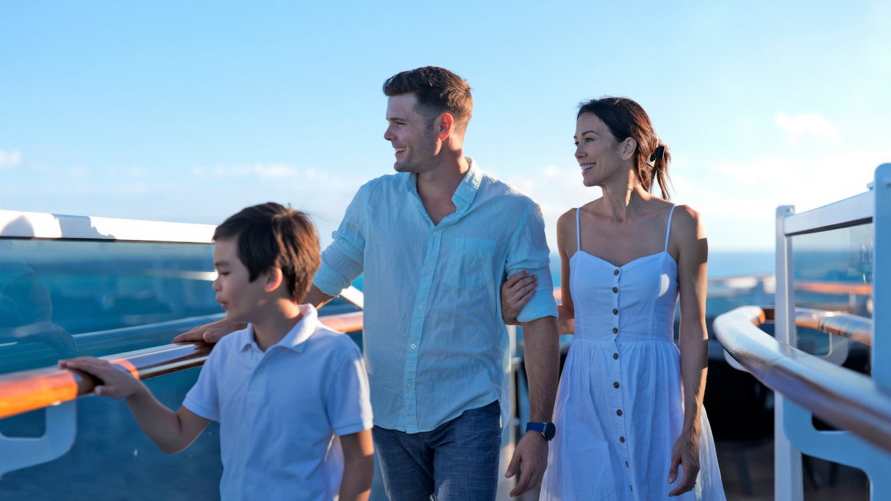 hotel-service-charge-and-gratuities-msc-cruises