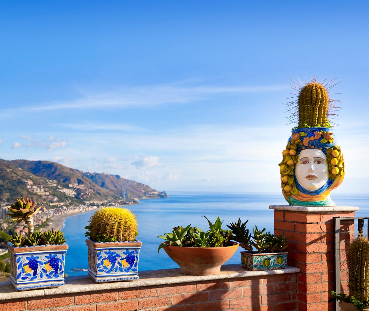 Explorer packages | MSC Cruises