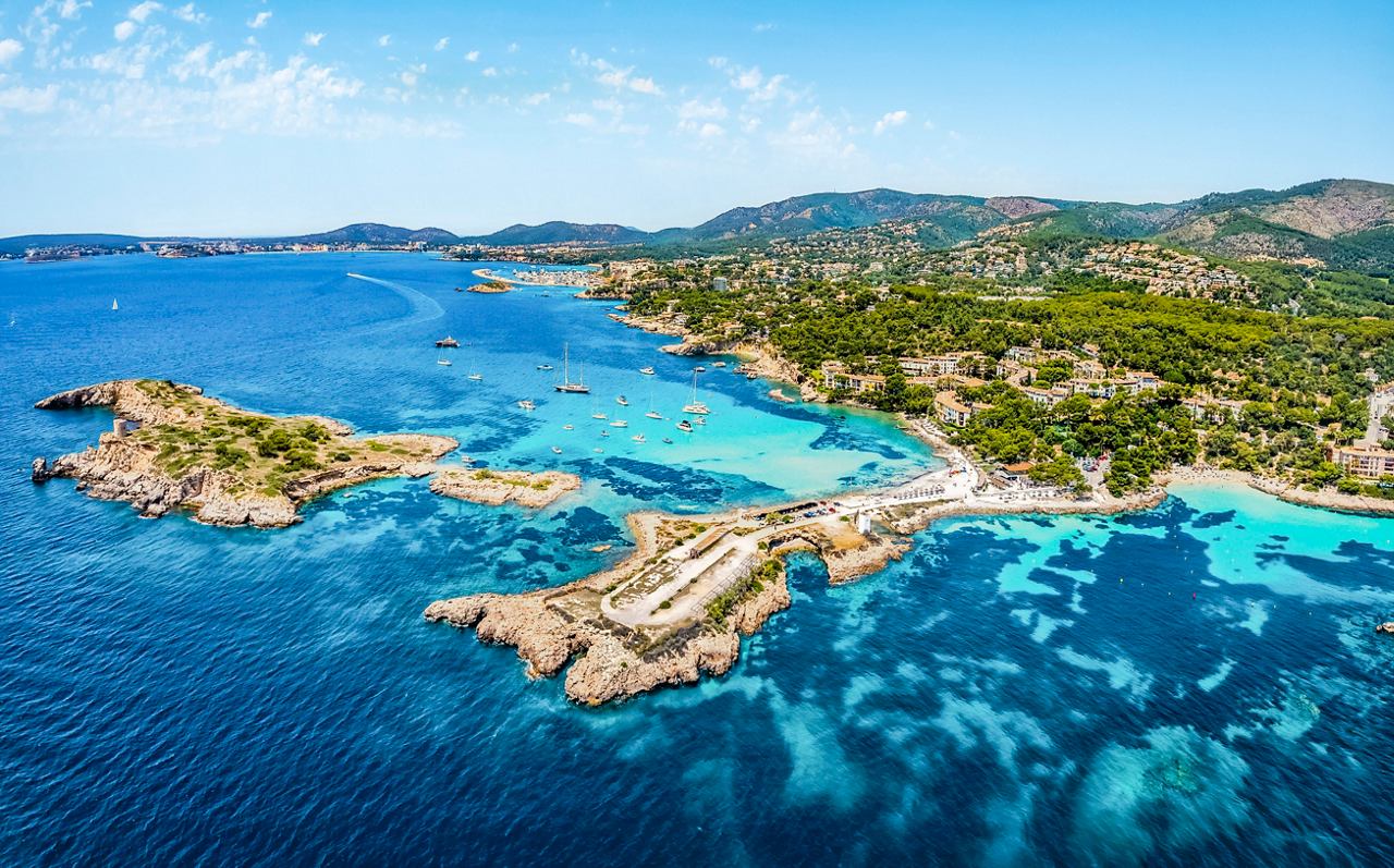 palma-de-mallorca