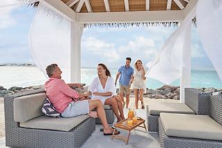 Image | MSC Cruises