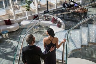 MSC Yacht Club - Private & Dedicated areas | MSC Cruises
