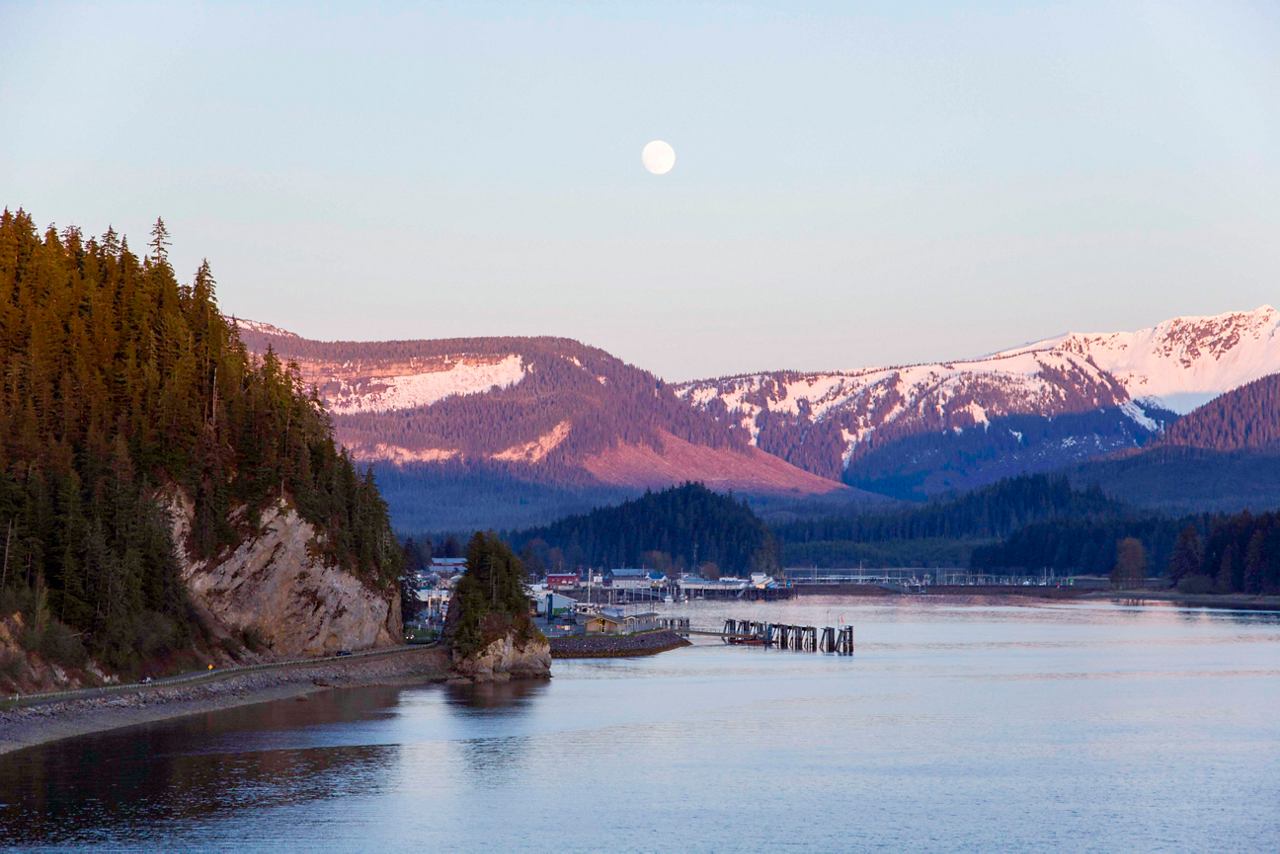 icy-strait-hoonah