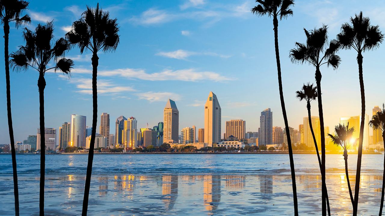 san-diego
