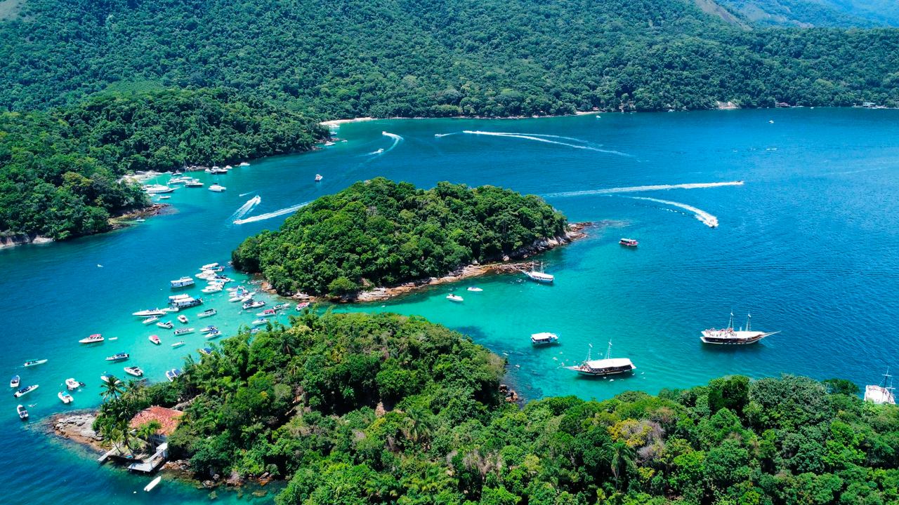 angra-dos-reis